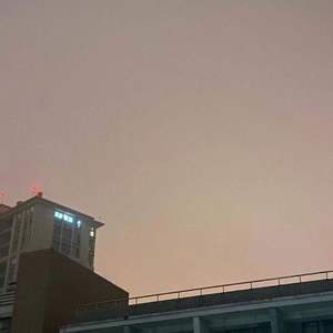 雨转阴（prod by FaunmU）