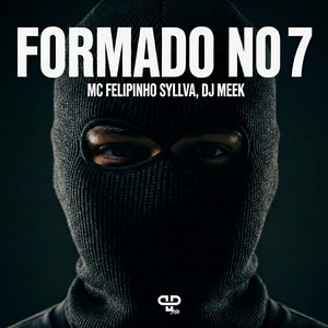 Formado No 7