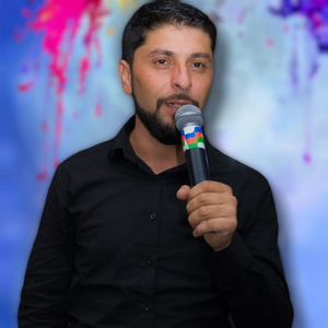 Canım Olaydın