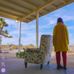 maybe im not so kind 11.17.22 rough1