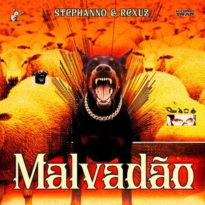 Malvadão