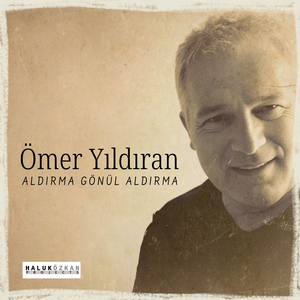 Böyleymiş Kara Yazımız