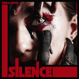 Silence