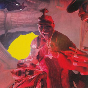 This Is Something for the Radio