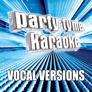 Afternoon Delight (Made Popular By Starland Vocal Band) [Vocal Version]