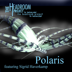 Wesselin in Nef Silinem