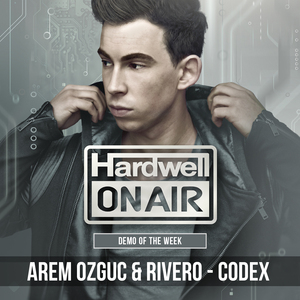 Codex