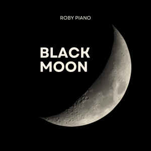 Black Moon