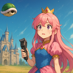 はげんちゅチャンネルのテーマ (Remastered 2026)