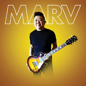 Open Up (Album Version)