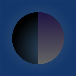 Twilight