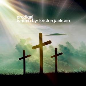 Prodigal