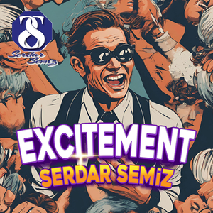 Excitement