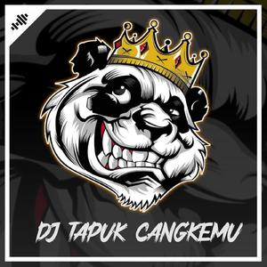 DJ Tapuk Cangkemu