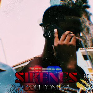 Sirenes