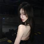 我依然爱你的 - 陈毅 专辑封面
