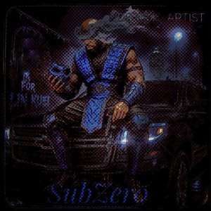 SubZero