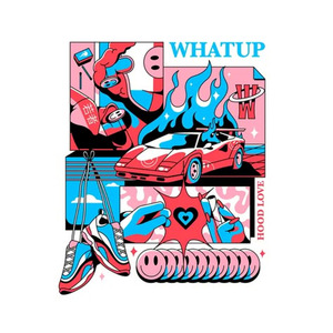 wemos