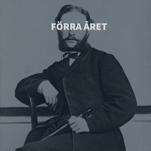 Skona mig (album version)