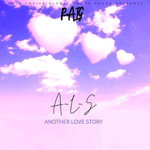 A.L.S (ANOTHER LOVE STORY)