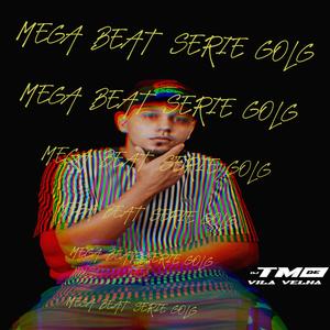 MEGA BEAT SERIE GOLD