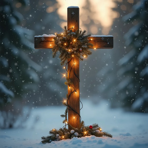 Emmanuel’s Steadfast Love