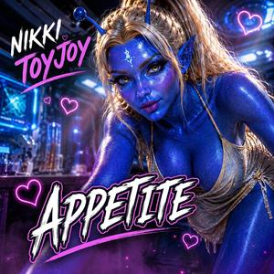 Appetite