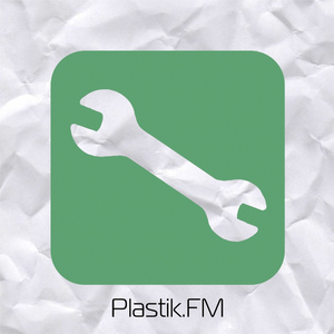 Yalunatik (Original Mix)