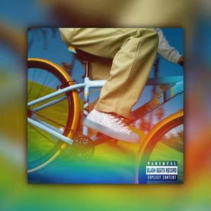 Maybe： Justin Bieber (Instrumental)