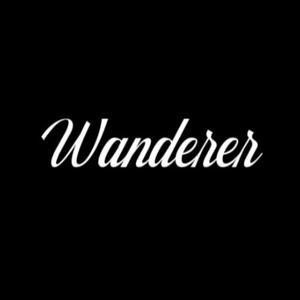 WANDERER