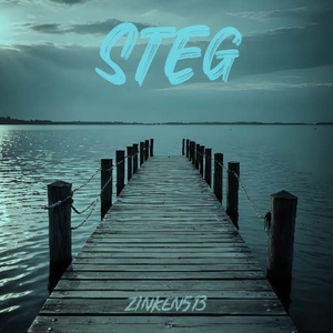 Steg