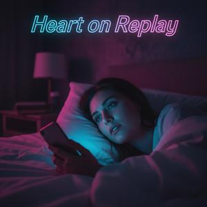 Heartbeat on Replay