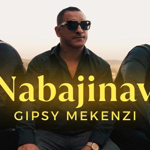 Gipsy Mekenzi NABAJINAV