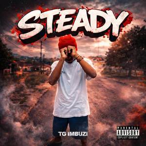 Steady