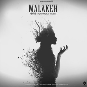Malakeh