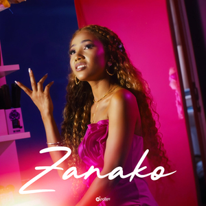 Zanako