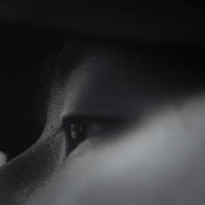 那个再也不会见面或者想起的人Demo