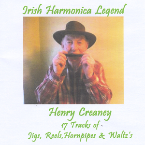 Hornpipe the Dunleary Hornpipe, Reeveys Hornpipe- Key G)