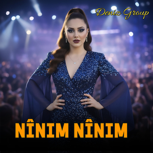 NÎNIM NÎNIM