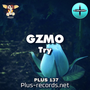 Try (Radio Edit)