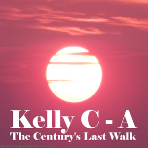 The Century's Last Walk