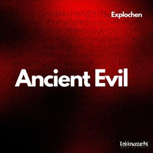 Ancient Evil