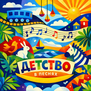 Акуна Матата