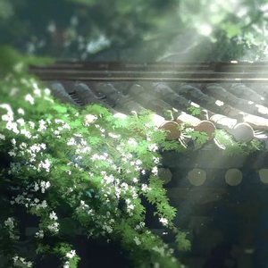 《卿卿日常》片头曲填词版