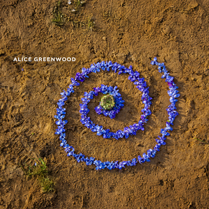 Love Remembers Its Shape