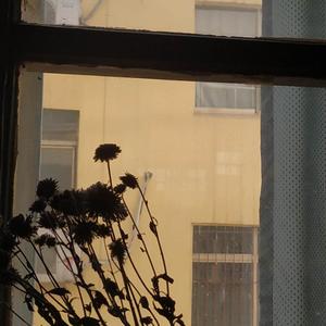 世 人 非 世 界（Prod.By Khem Lee）