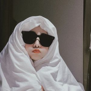 我是图图小淘气