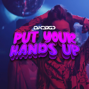Put Your Hands Up