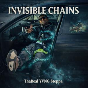 Invisible Chains