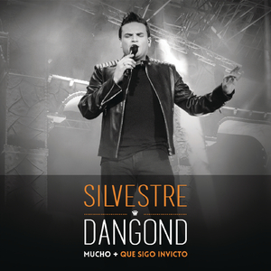 Silvestre Dangond Arranger AssociatedPerformer MainArtist